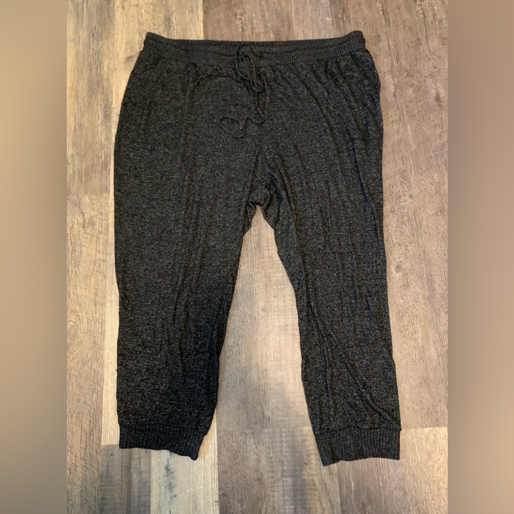 ⭐️  5/$20Stars Above Lounge Joggers